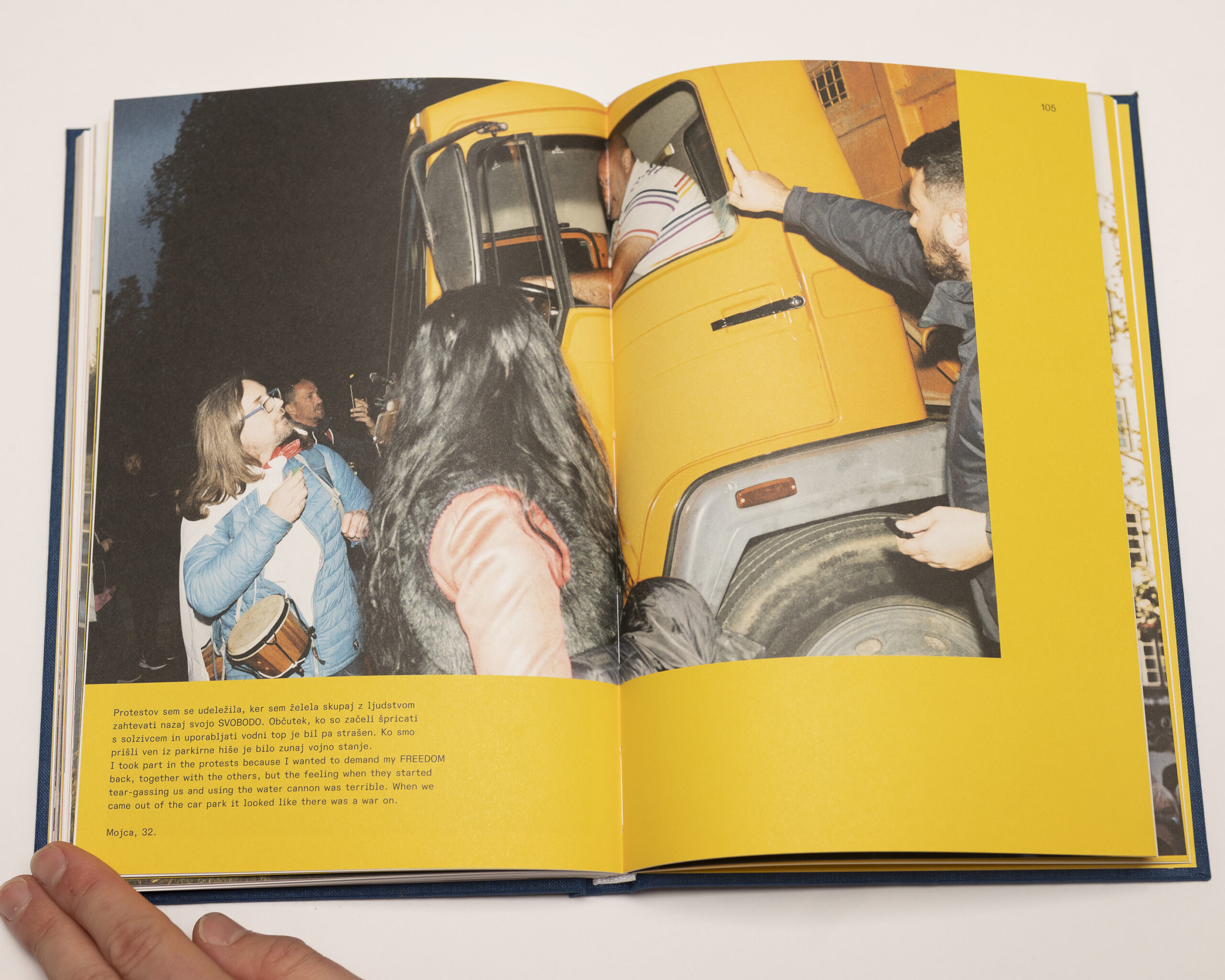 Vsebina knjige Kje je after?