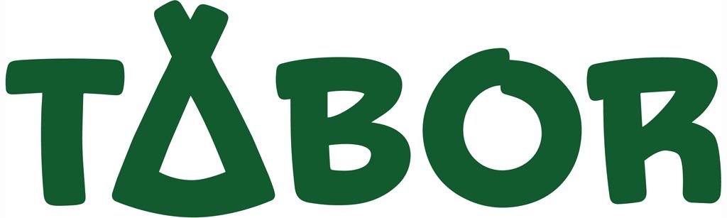 Napis Tabor
