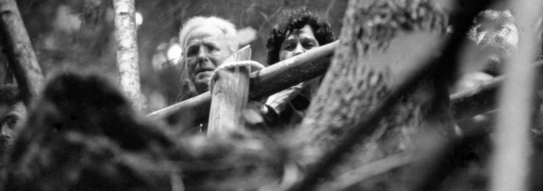 Zretje v grobišče povojnih pobojev