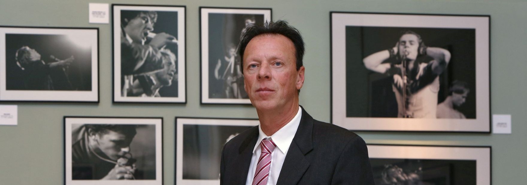 Janez Bogataj: Že dolgo nismo slišali in videli …