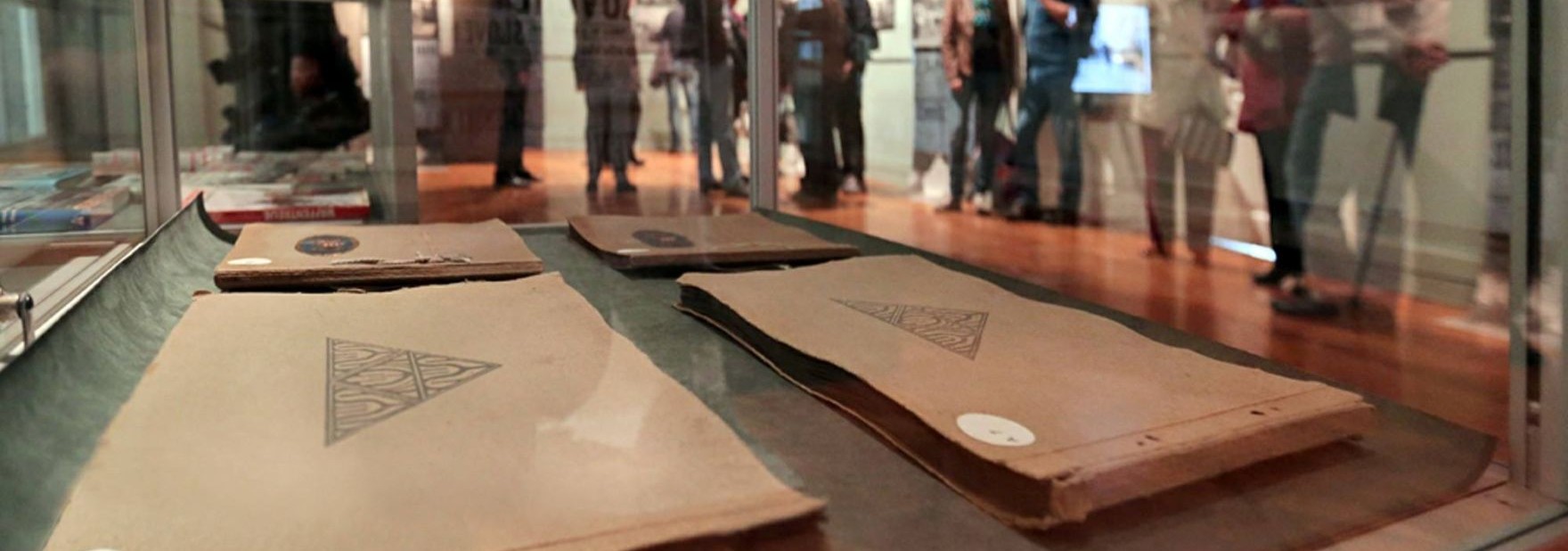 Kaj čudežnega je v vojni?