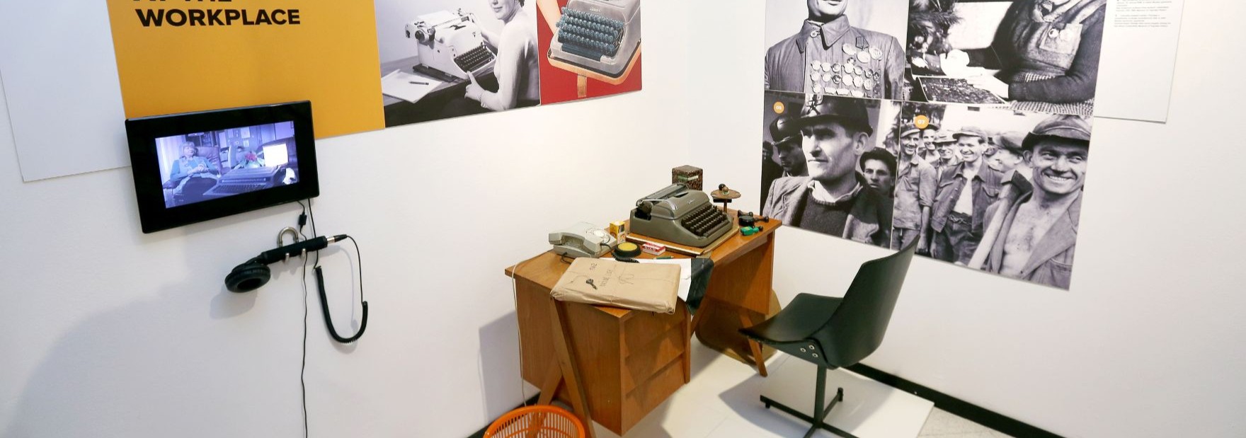 Nikoli jim ni bilo bolje?