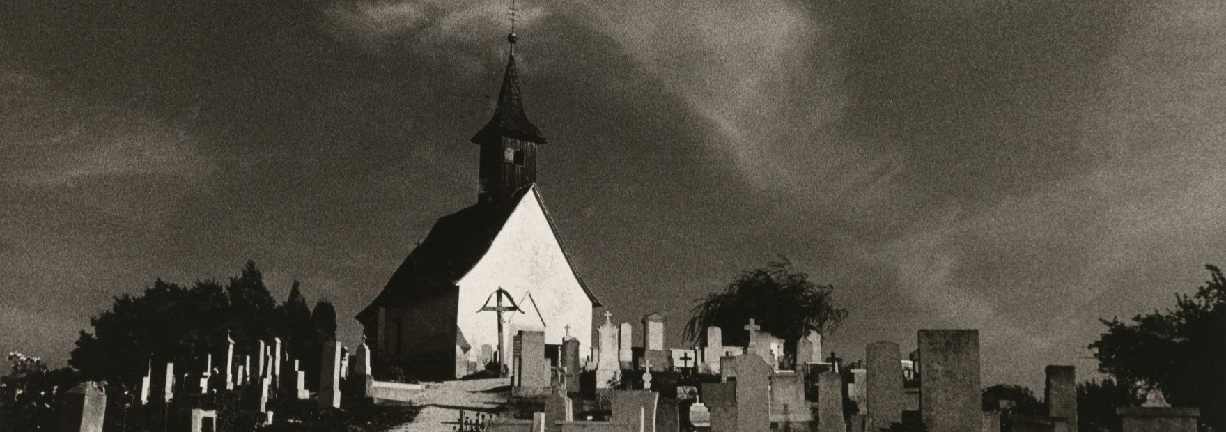 Odprtje razstave Janez Korošin: Pot k Luči