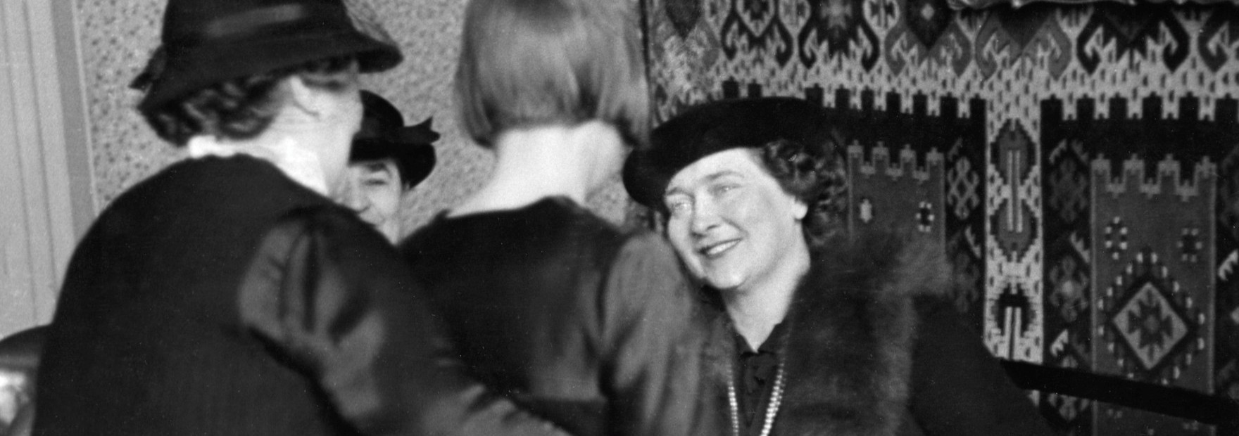 Kraljica Marija Karađorđević