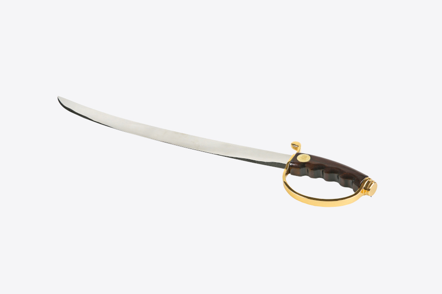 Sabčja