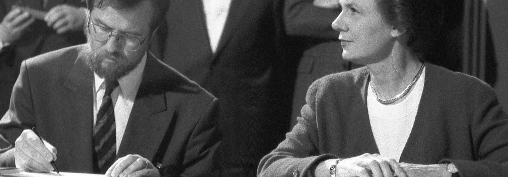 Č – Članstvo v mednarodnih institucijah