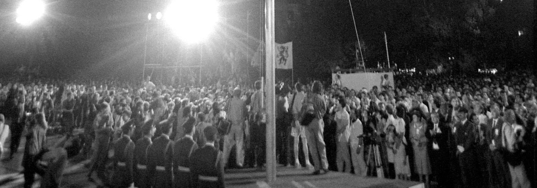 D – Dan državnosti