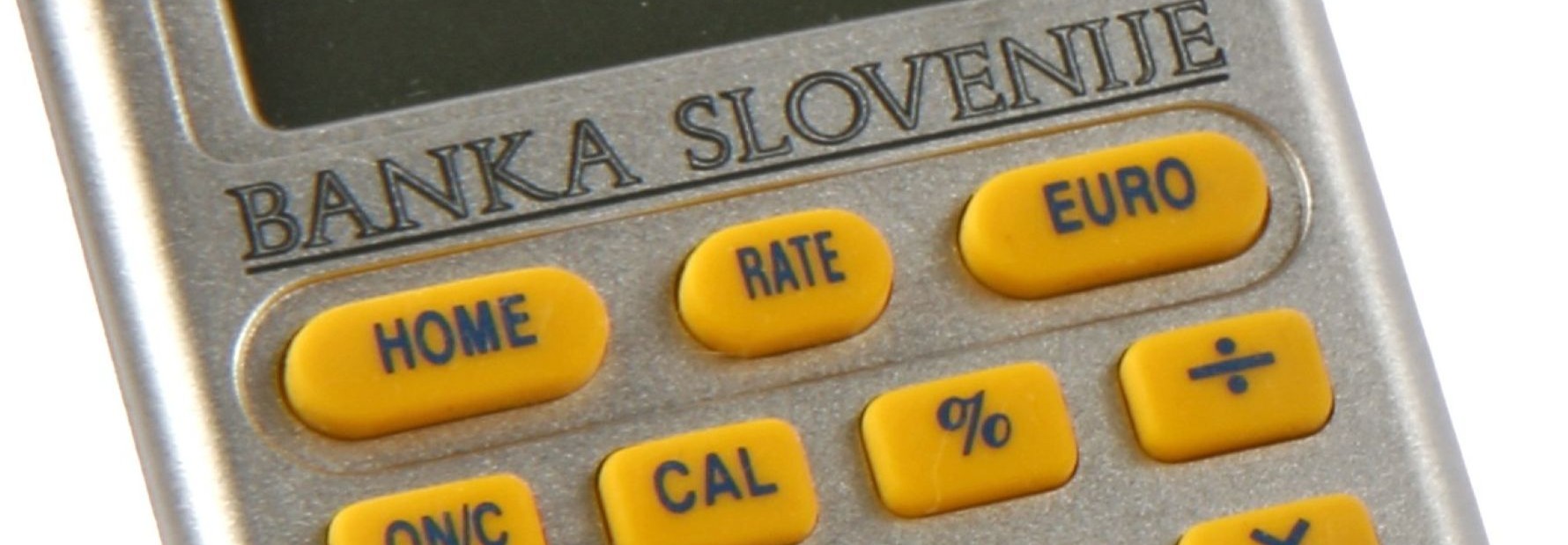 E – Evropska unija in evro