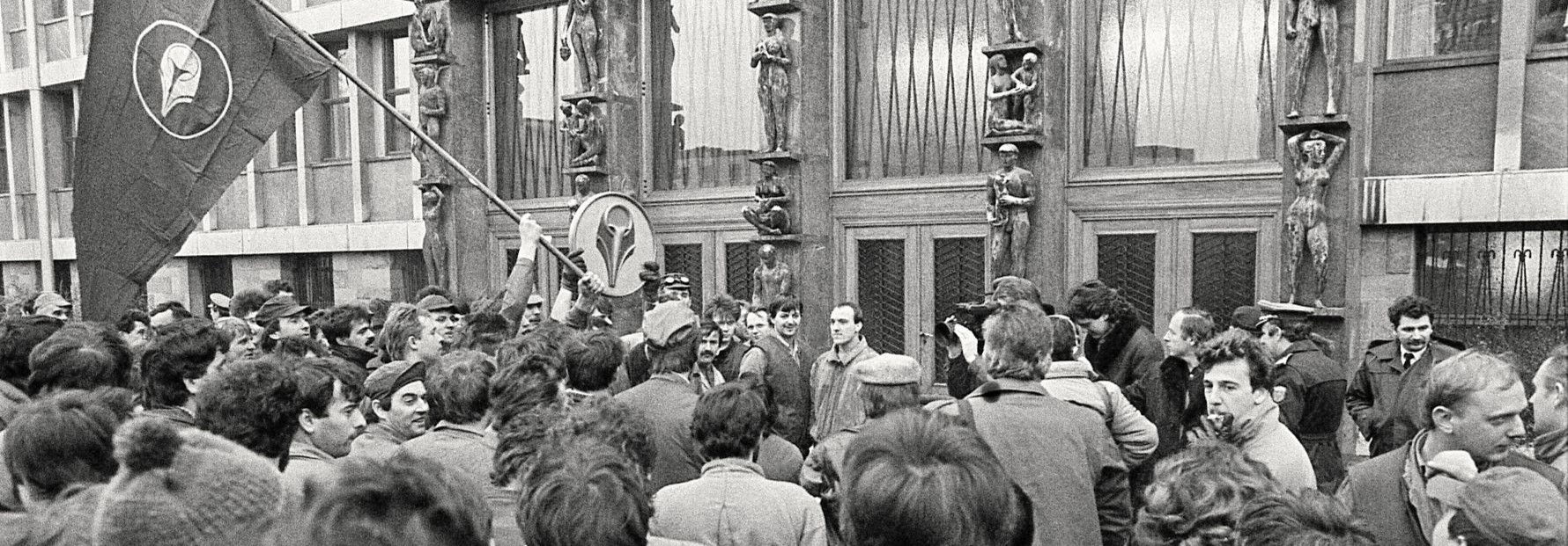 L – Litostrojska stavka