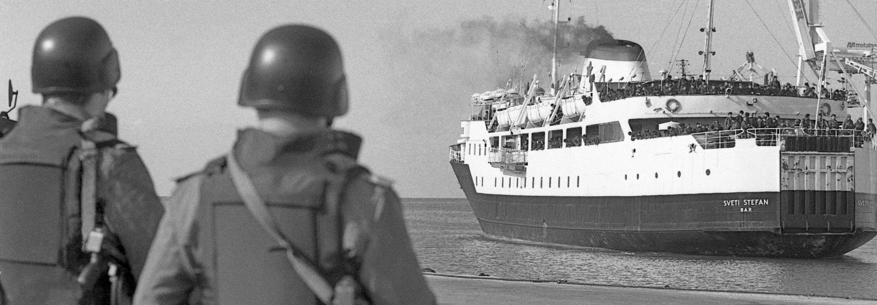 S – Suverena Slovenija