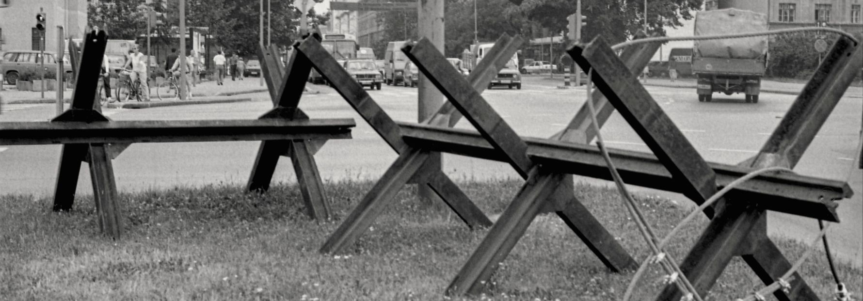 Š – Španski jezdeci