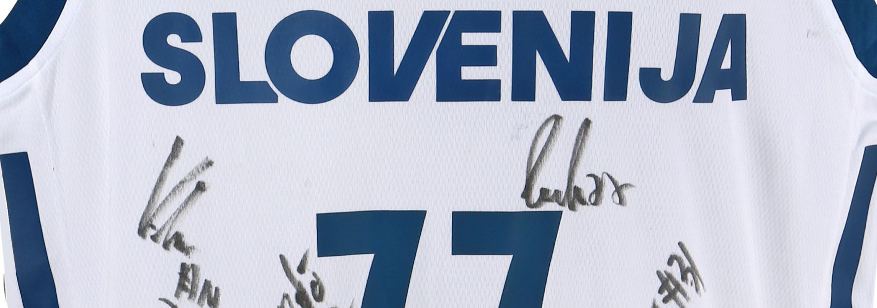 Ž – Življenje v samostojni Sloveniji 