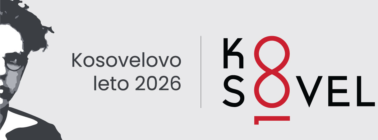 Leto Srečka Kosovela