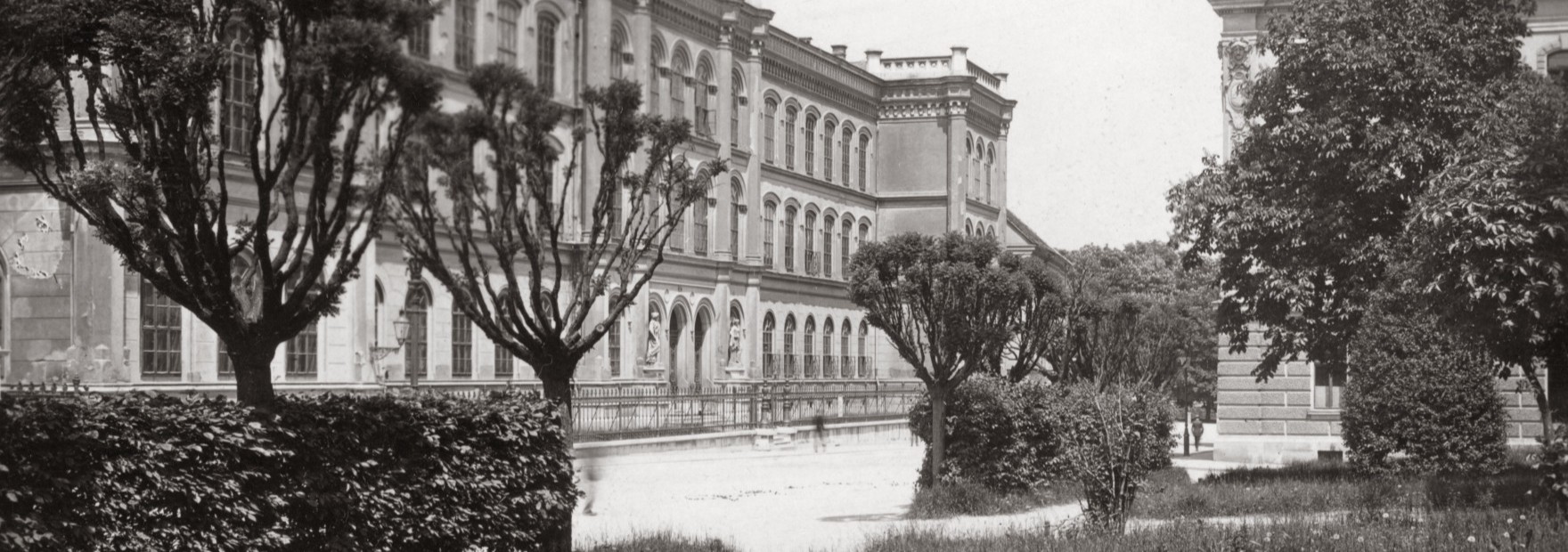 Državna realka v Ljubljani