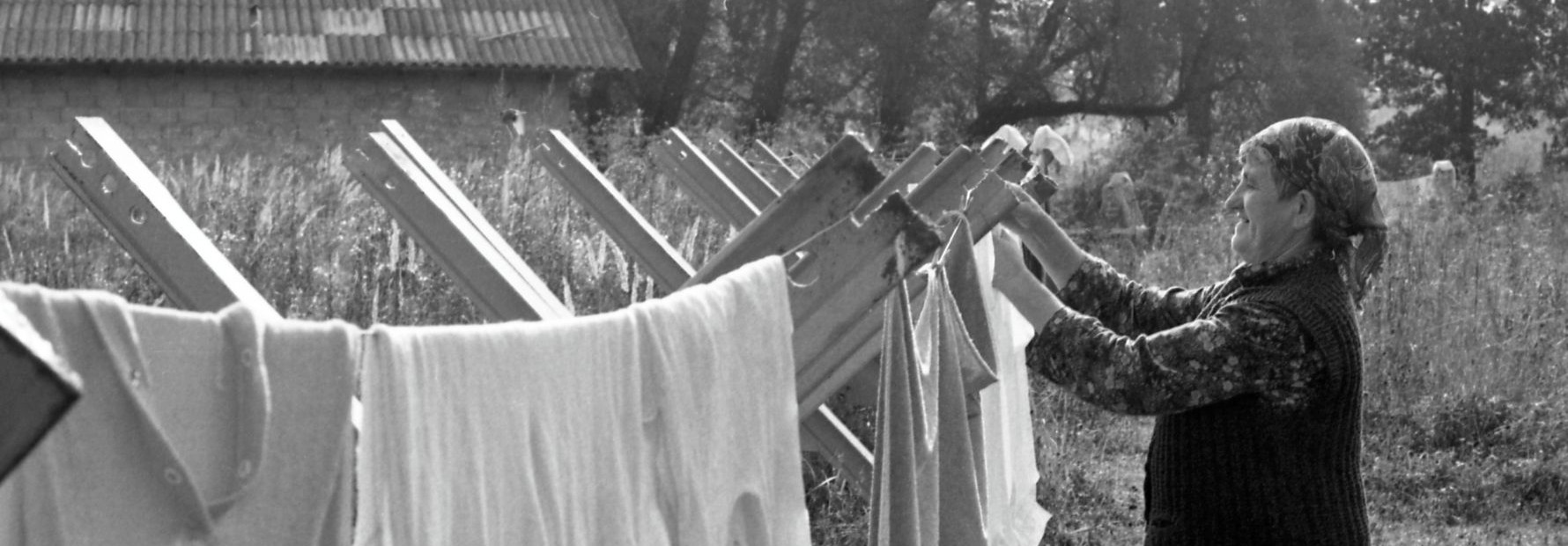 35 let solidarnosti 